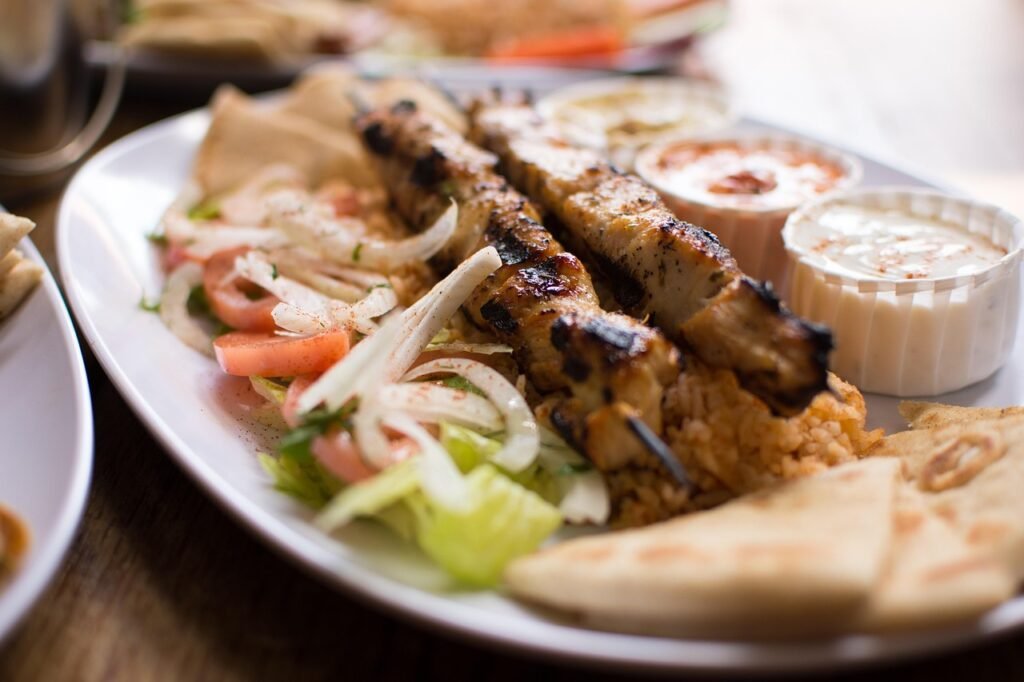 souvlaki, authentic greek, greek food, mezes, souvlaki, souvlaki, souvlaki, souvlaki, souvlaki, greek food