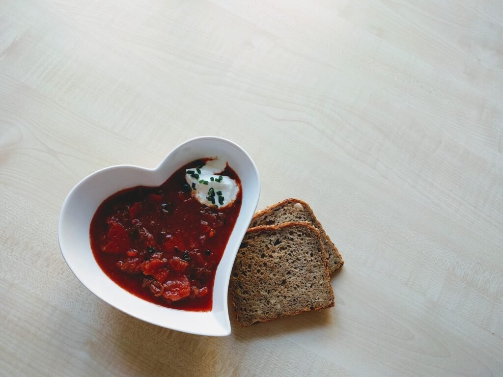 food, connoisseur, cook, meal, stew, soup, winter, borscht, heart, love, loaf, nourishment, enjoy, healthy, kitchen, vegetables, serve, enjoyment, russian, yummy, main course, fresh, borscht, borscht, borscht, borscht, borscht