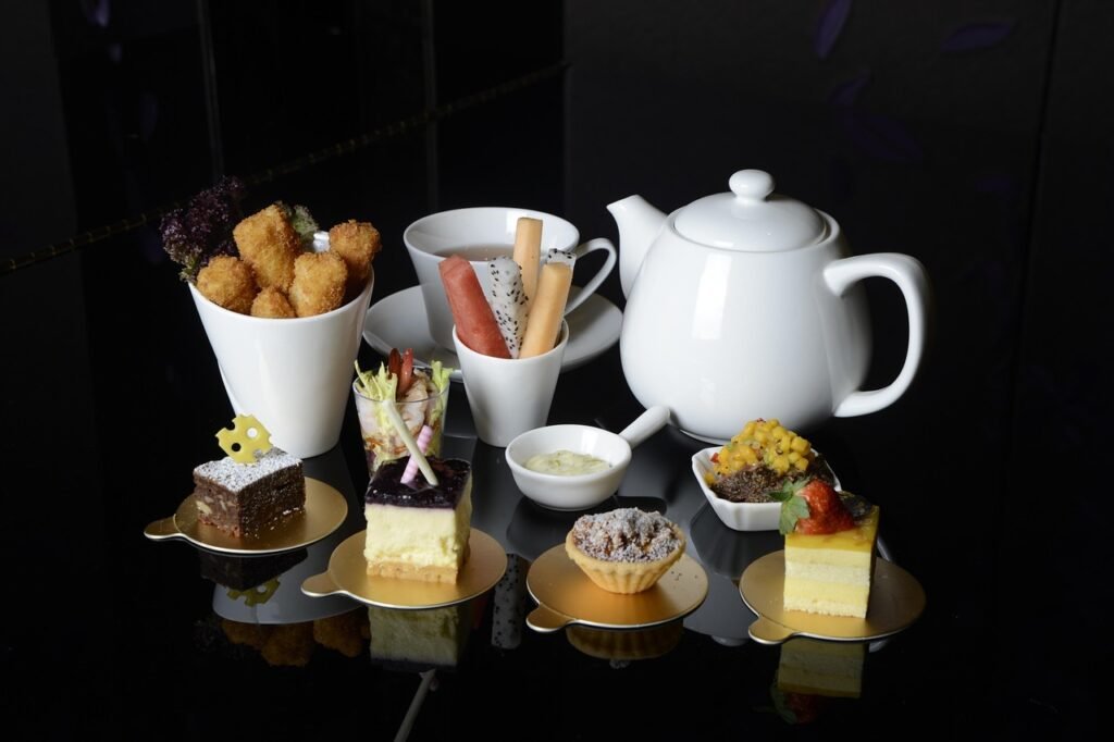 afternoon tea, lobby lounge, chips, afternoon tea, afternoon tea, afternoon tea, afternoon tea, afternoon tea