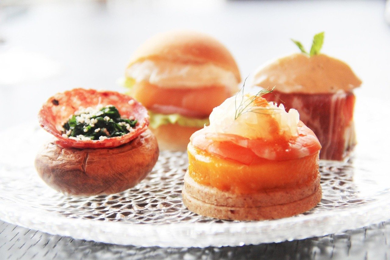 afternoon tea, dessert, gourmet, afternoon tea, afternoon tea, afternoon tea, afternoon tea, afternoon tea