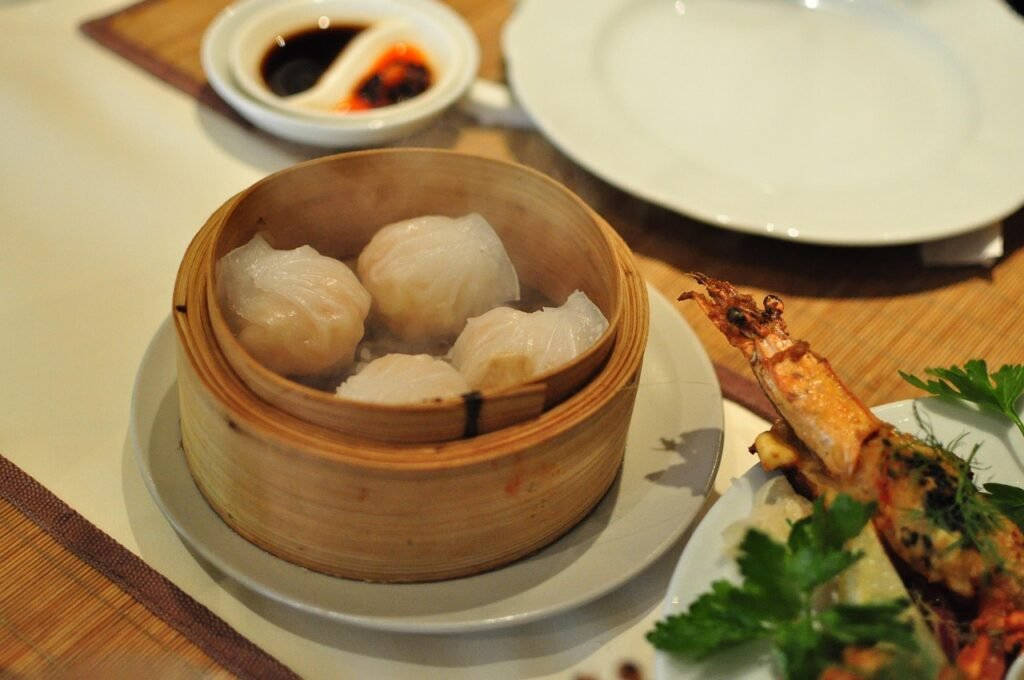 dumpling, dim sum, people's republic of china, food, dim sum, dim sum, dim sum, dim sum, dim sum