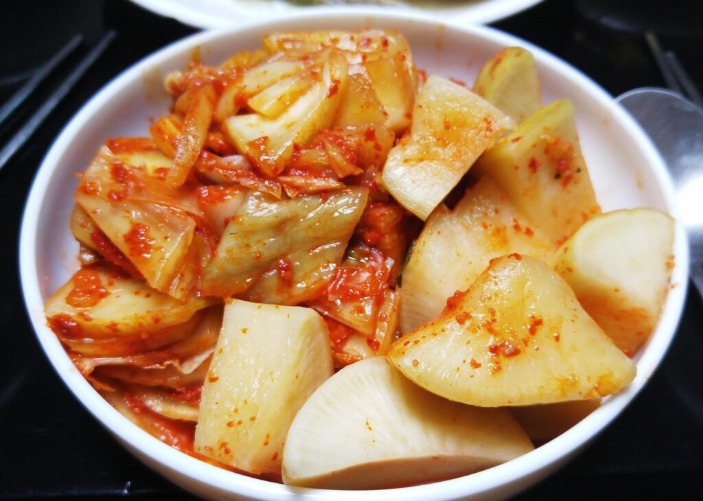 kimchi, food, republic of korea, side dish, cooking, korean food, spicy kimchi, cabbage cooking, chinese cabbage, radish kimchi, kimchi, kimchi, kimchi, kimchi, kimchi