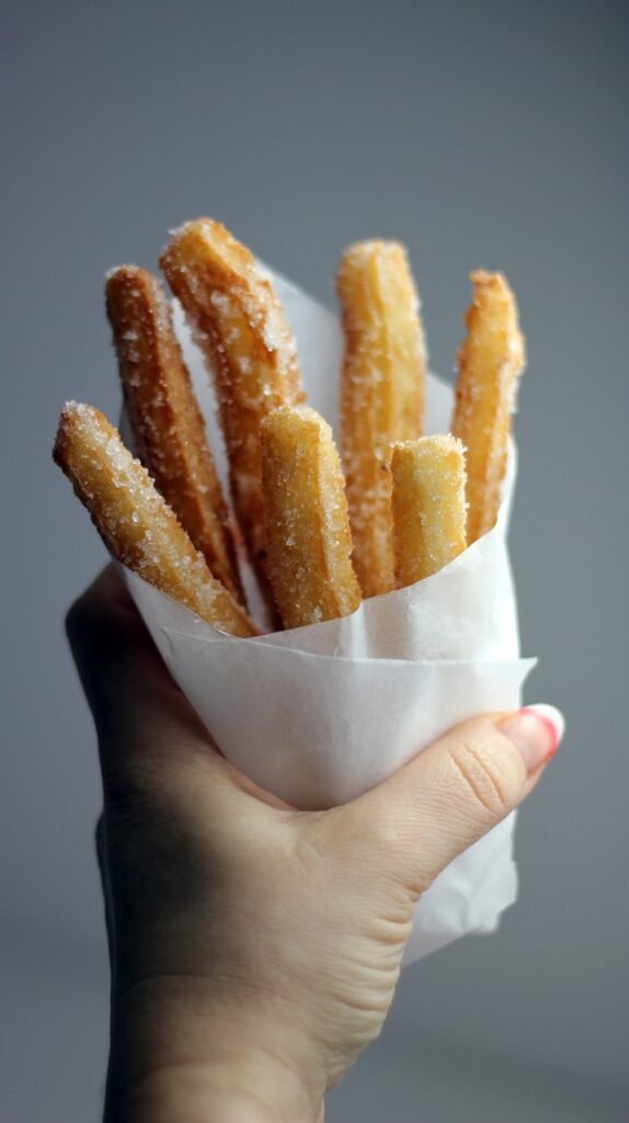 churro, csurrosz, donuts, carnival, spanish, sweetness, dessert, hand, people, hands, person, baking, fine, sweet, sugar, delicious, food, kitchen, churro, churro, churro, churro, churro