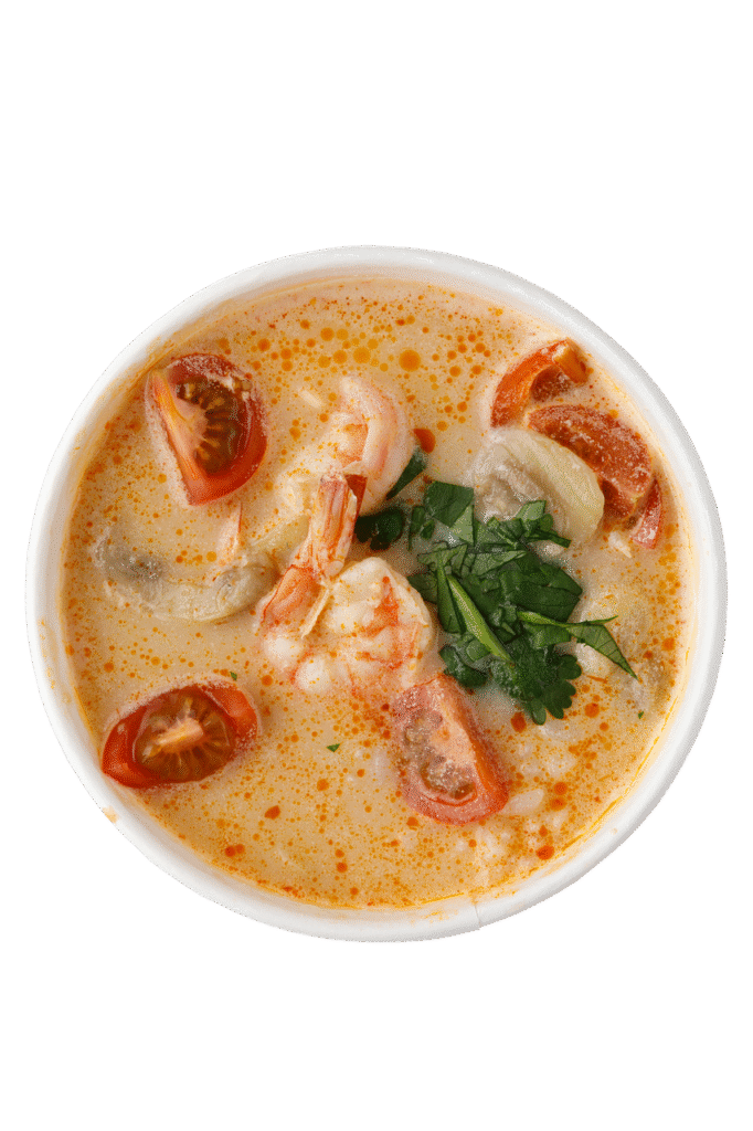 tom yam, thai cuisine, soup, tom yam, tom yam, tom yam, tom yam, tom yam, soup