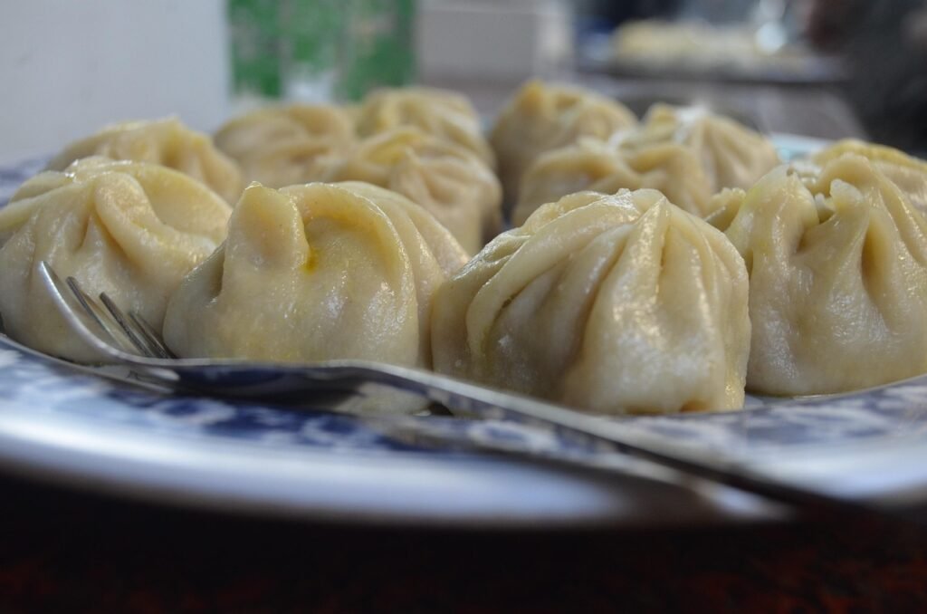 xiao long bao, dim sum, dumplings, chinese, chinese food, chinese cuisine, food, eat, food photography, dim sum, dim sum, dim sum, dim sum, dim sum, dumplings, chinese food