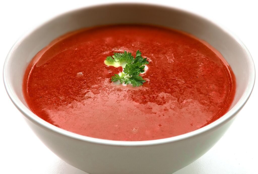 soup, cream soup, tomatosoup, cook, key, soup, soup, soup, soup, soup, tomatosoup, tomatosoup