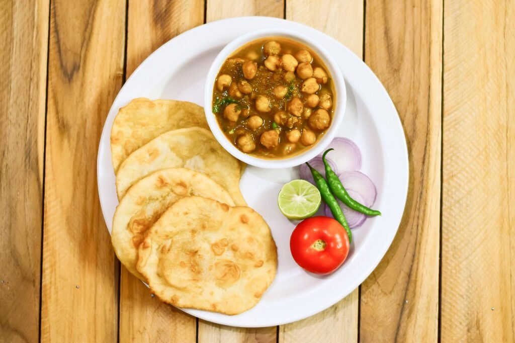 bowl, meal, food, cuisine, bread, masala, dish, spicy, curry, chhola, diwali, dinner, chana, packaging, vegetarian, chapati, roti, thali, traditional, indian, asia, background, chapati, chapati, chapati, chapati, chapati, roti, roti, roti, thali, thali, thali