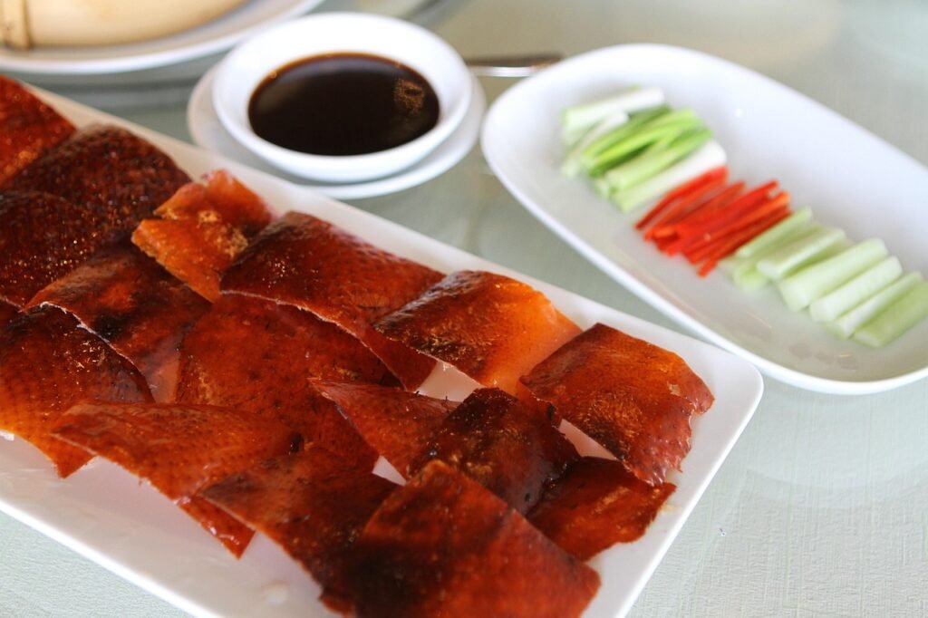 peking duck, chinese food, chinese table, peking duck, peking duck, peking duck, peking duck, peking duck