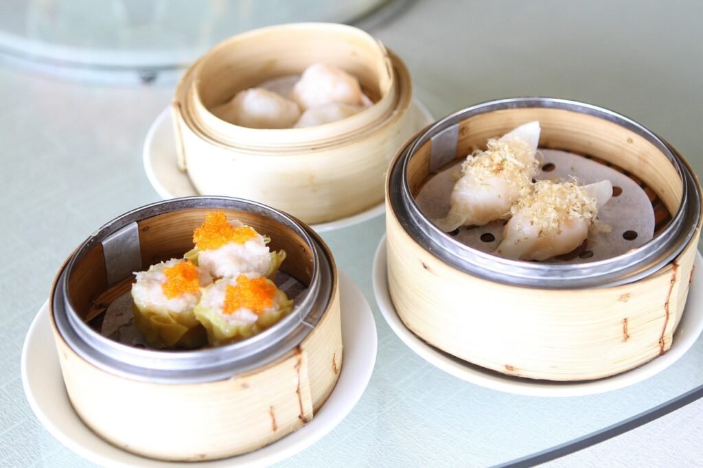 dim sum, hargao, chinese food, dim sum, dim sum, dim sum, dim sum, dim sum, chinese food