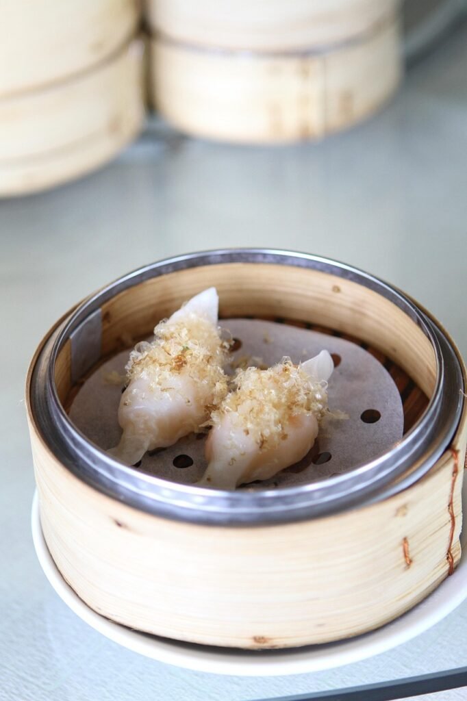 hargao, dim sum, chinese food, hargao, hargao, hargao, dim sum, dim sum, dim sum, dim sum, dim sum, chinese food