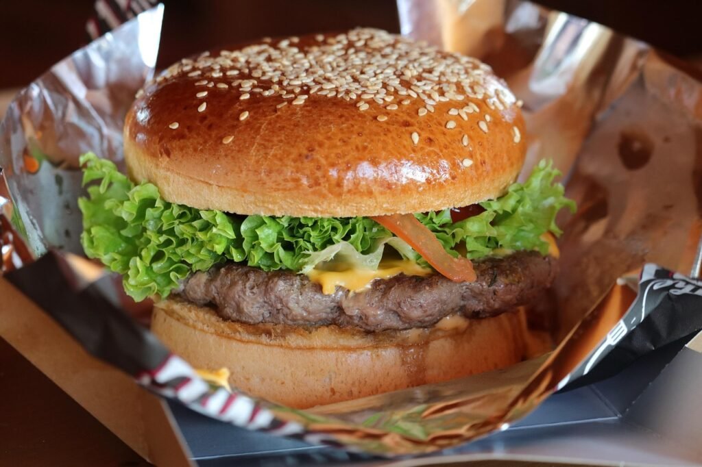 burger, cheese burger, burgers, hamburger, big burger, beef burger, best burger ever, cheeseburger, huge burger, burger street food, delivery, burger delivery, mexican burger, unhealthy, tasty, snack, fast, nutrition, junk, eating, food, lunch, fastfood, restaurant, american, brown restaurant, brown street, brown eating, brown nutrition, brown burger, burger, burger, burger, burger, burger, burgers, beef burger, cheeseburger, cheeseburger, fastfood