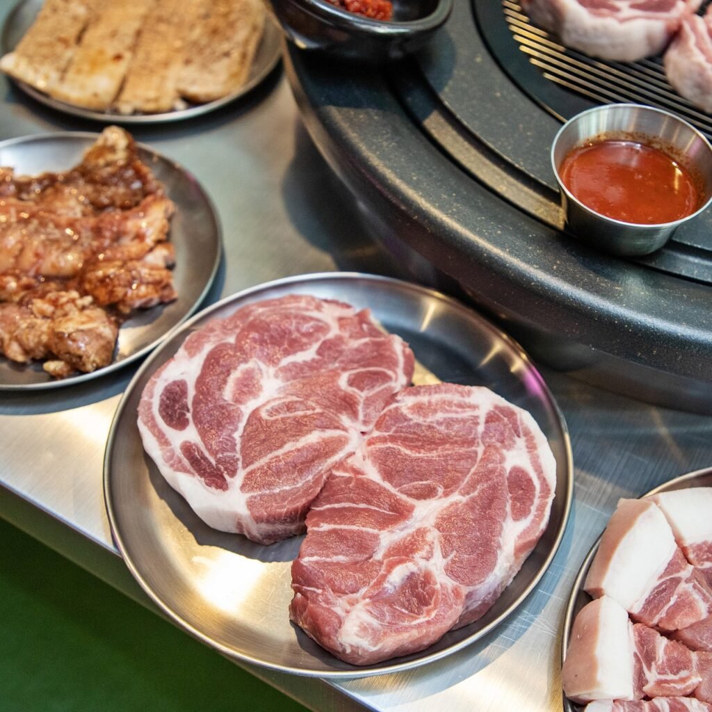 pork neck, pork, neck meat, pork neck, pork neck, pork neck, pork neck, pork neck, pork, pork, pork, pork, pork