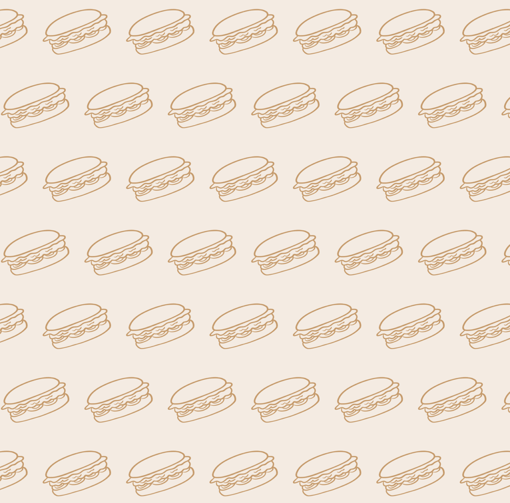 burger pattern, hamburger, burger, cartoon burger, cartoon hamburger, background, digital paper, seamless, wallpaper, beautiful wallpaper, sandwich, wrapping paper, delicious