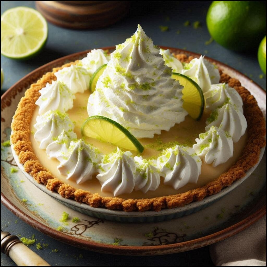 ai generated, dessert, pie, limes, cream, pastry, plate, key lime pie, food, pie, pie, pie, key lime pie, key lime pie, key lime pie, key lime pie, key lime pie