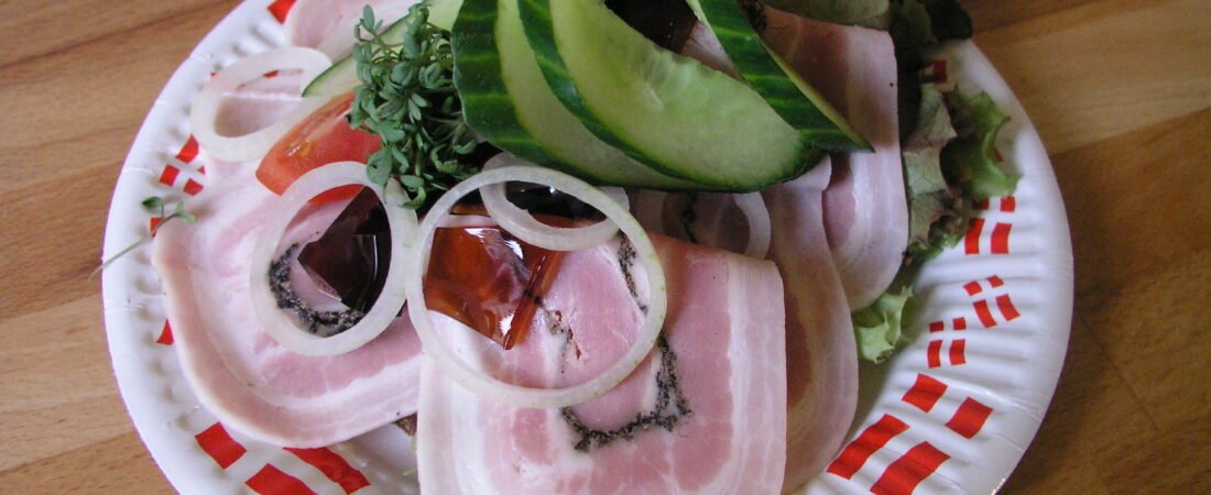 How to Make Smørrebrød: A Step-by-Step Recipe for Beginners