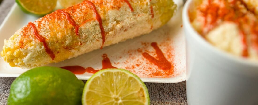 How to Make Authentic Calabacitas con Elote at Home