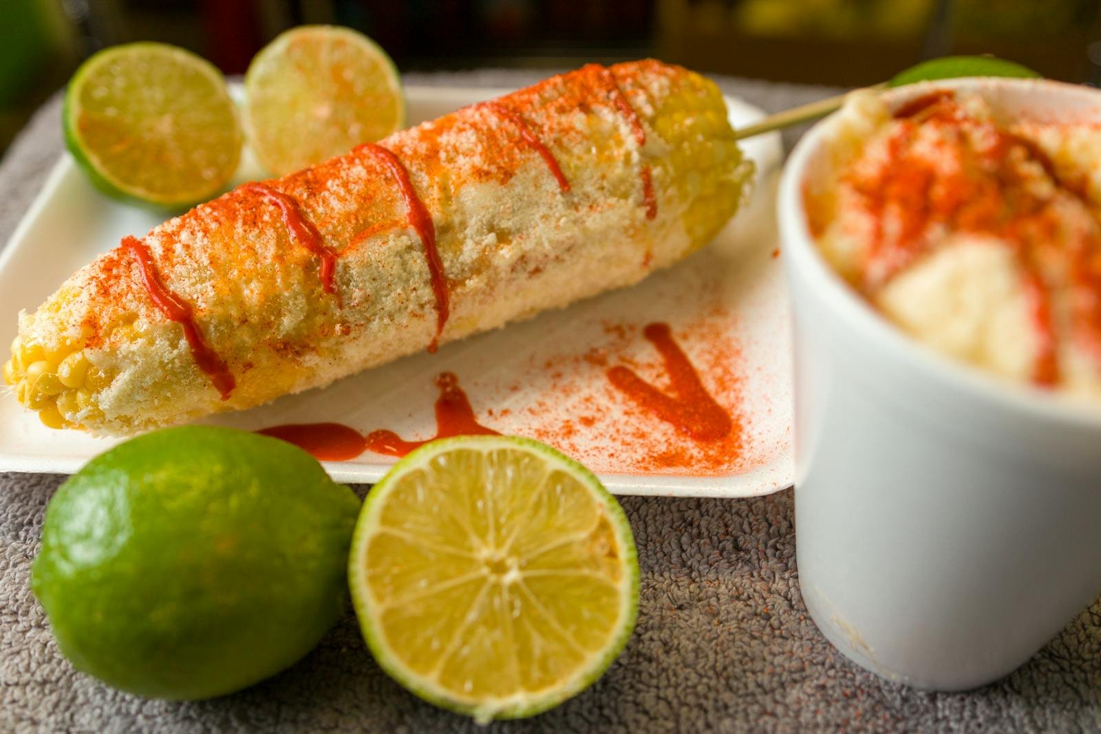 How to Make Authentic Calabacitas con Elote at Home