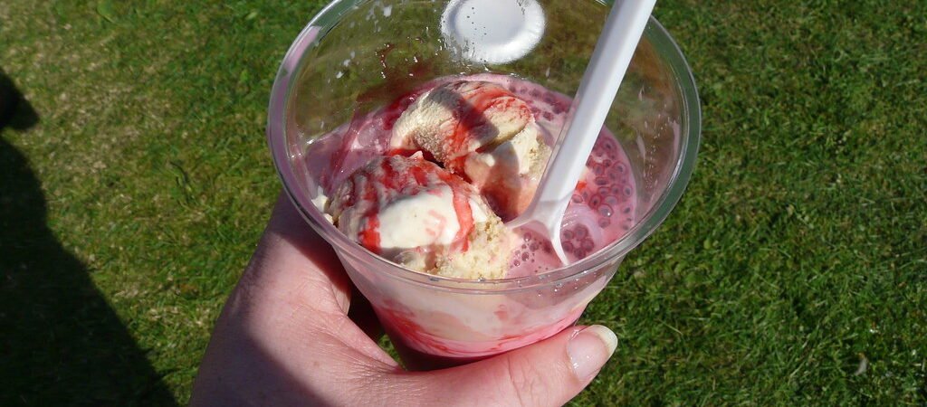 How to Create a Delicious Falooda: Easy Recipe