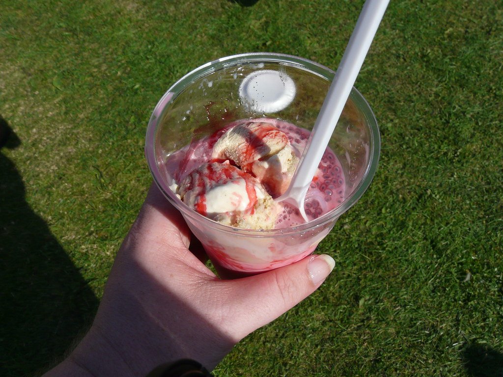 How to Create a Delicious Falooda: Easy Recipe