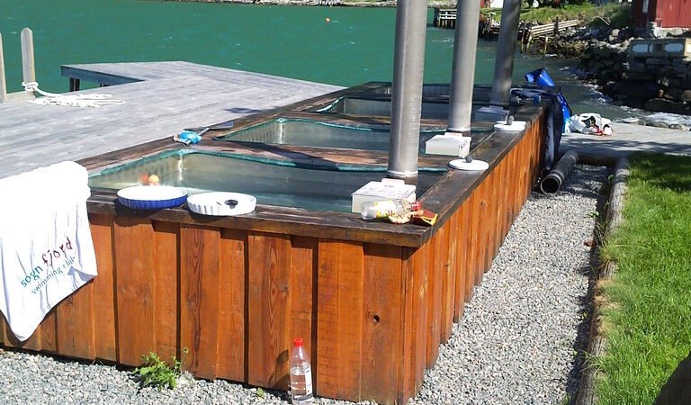 How to Make Boerewors: A Step-by-Step Guide