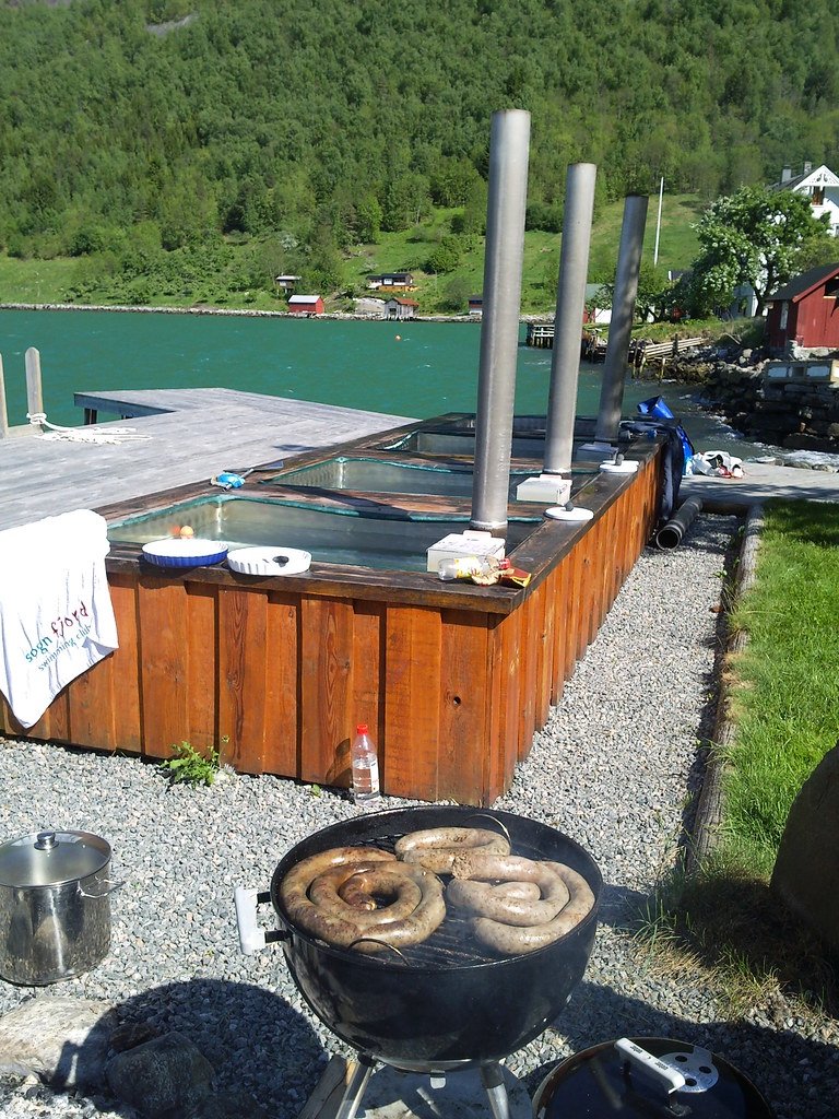 How to Make Boerewors: A Step-by-Step Guide