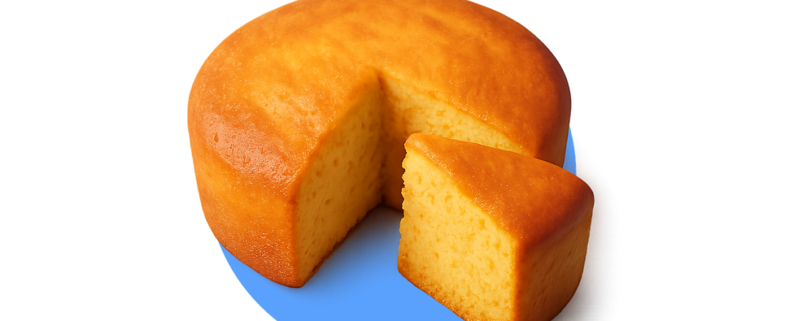 How to Bake Perfect Cornbread: Tips and Tricks