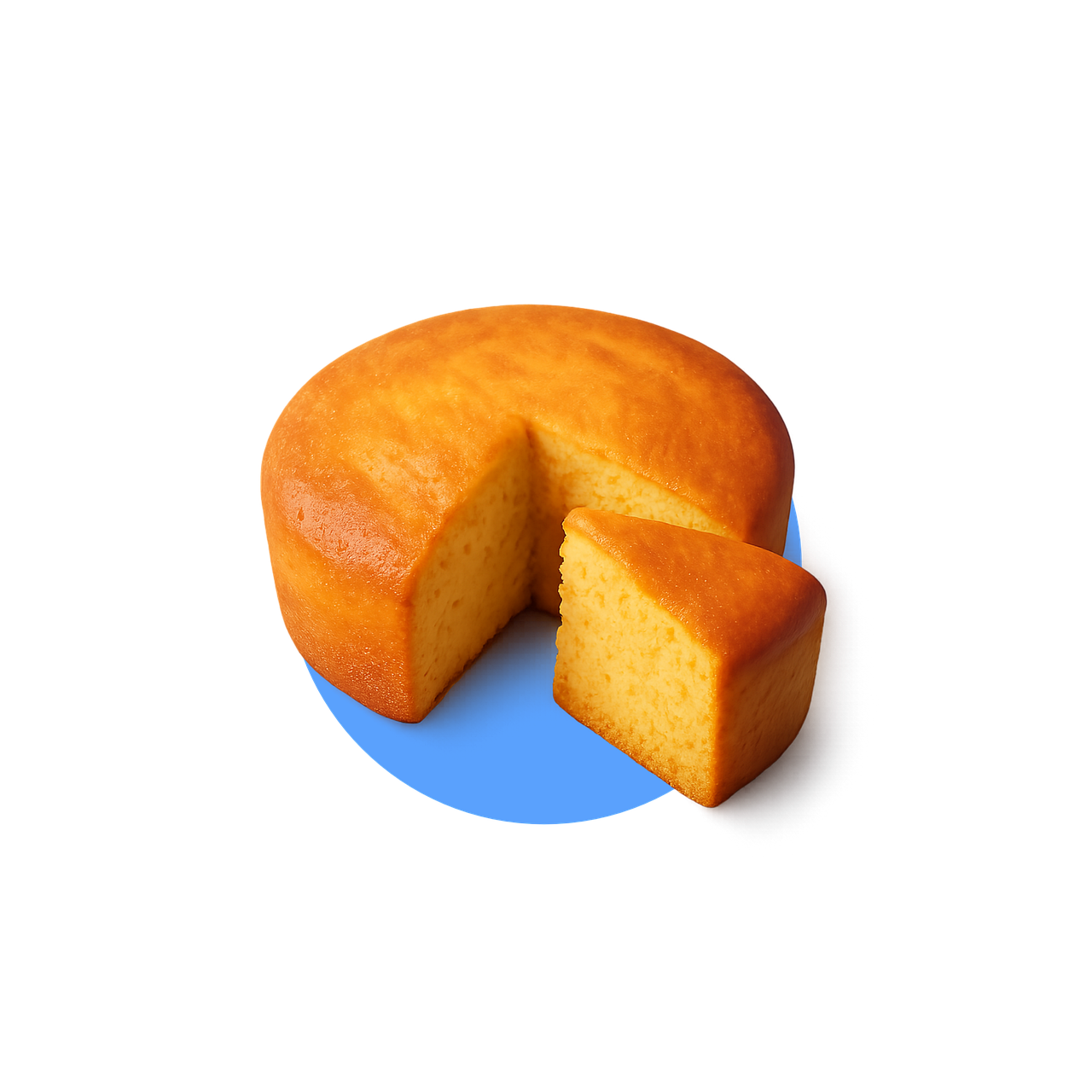 How to Bake Perfect Cornbread: Tips and Tricks