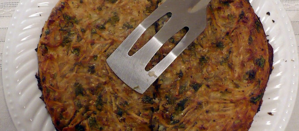 How to Make Perfect Boxty: A Complete Tutorial