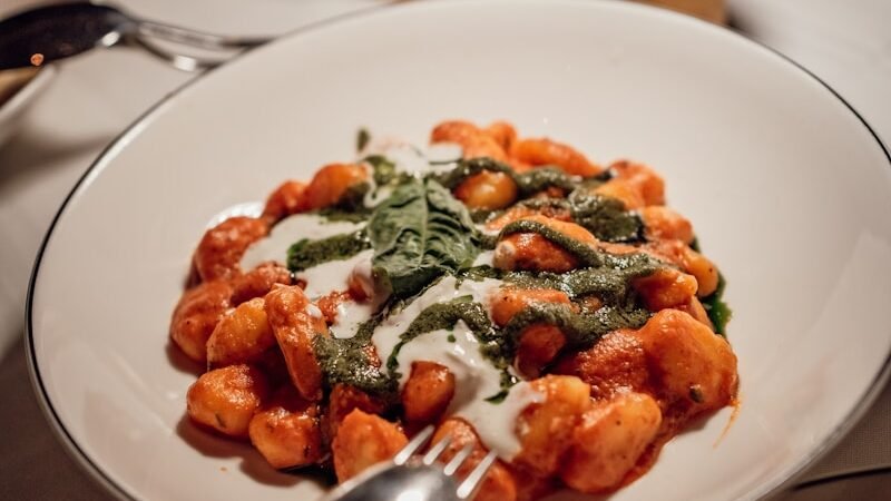How to Make Gnocchi from Scratch: A Complete Guide