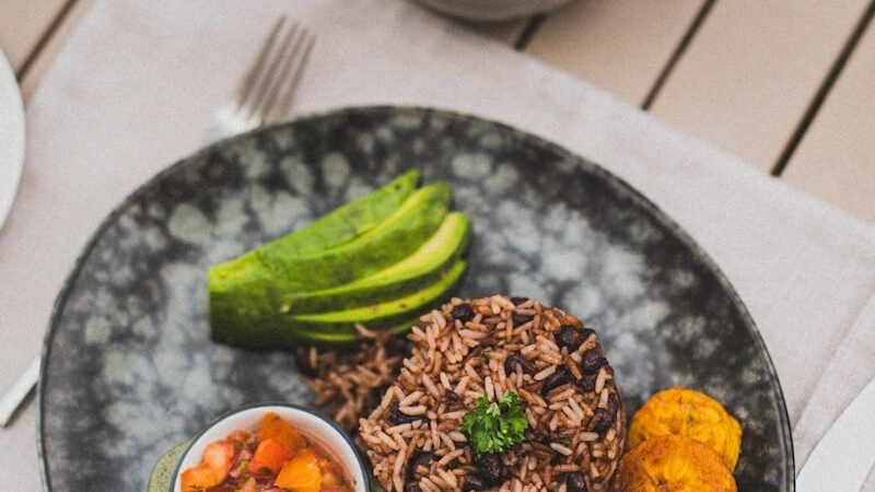 How to Make Easy Casado: A Step-by-Step Guide