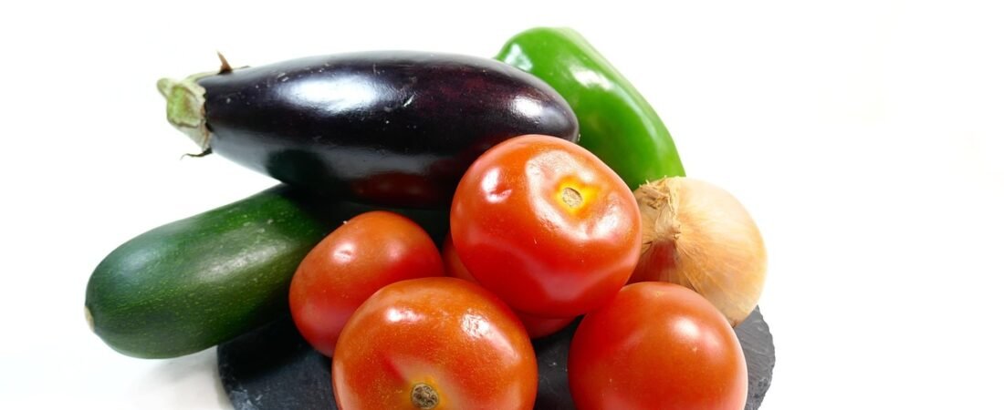 How to Make Ratatouille: A Step-by-Step Guide