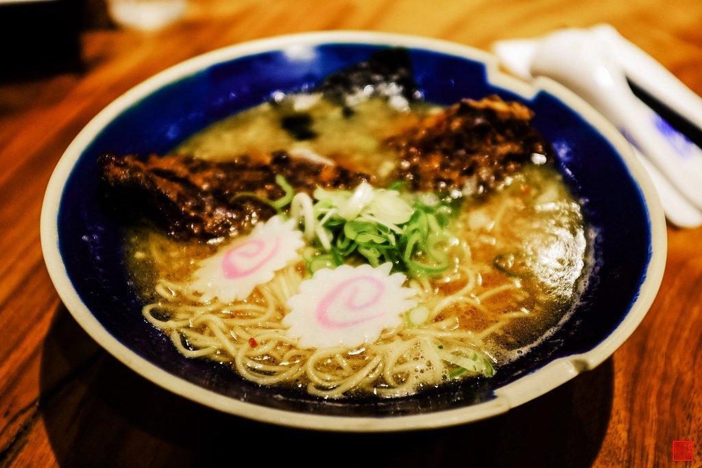 How to Make 5 Creative Ramen Recipes at Home
