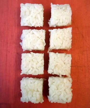 How to Make Perfect Sushi Rice: Step-by-Step Guide