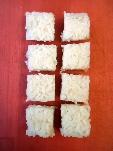 How to Make Perfect Sushi Rice: Step-by-Step Guide