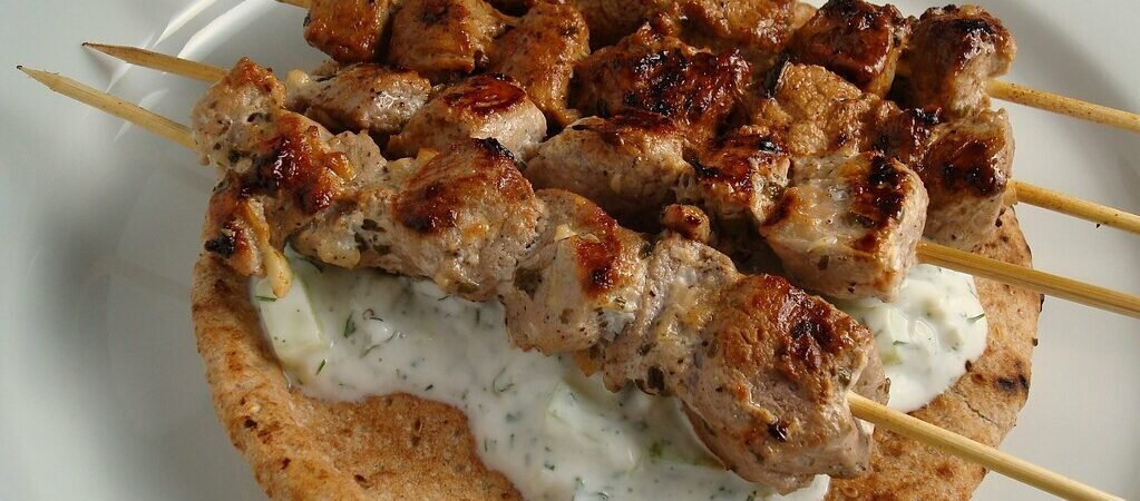 How to Cook the Perfect Souvlaki: Tips and Tricks for Success