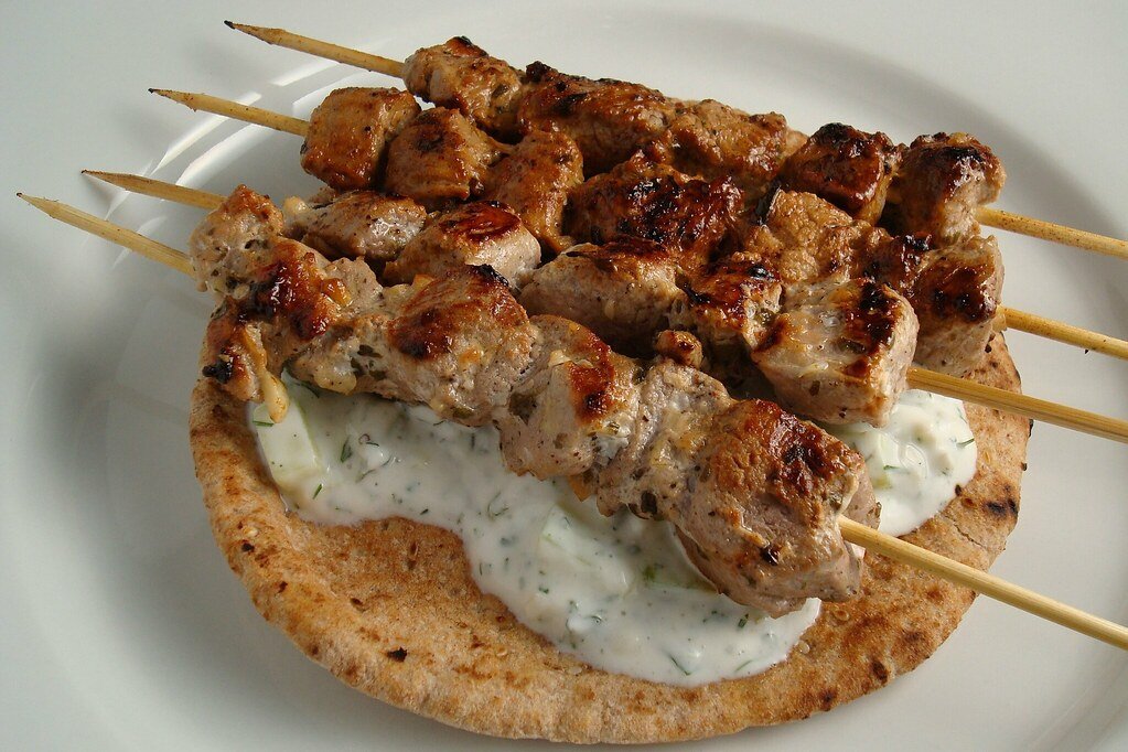 How to Cook the Perfect Souvlaki: Tips and Tricks for Success