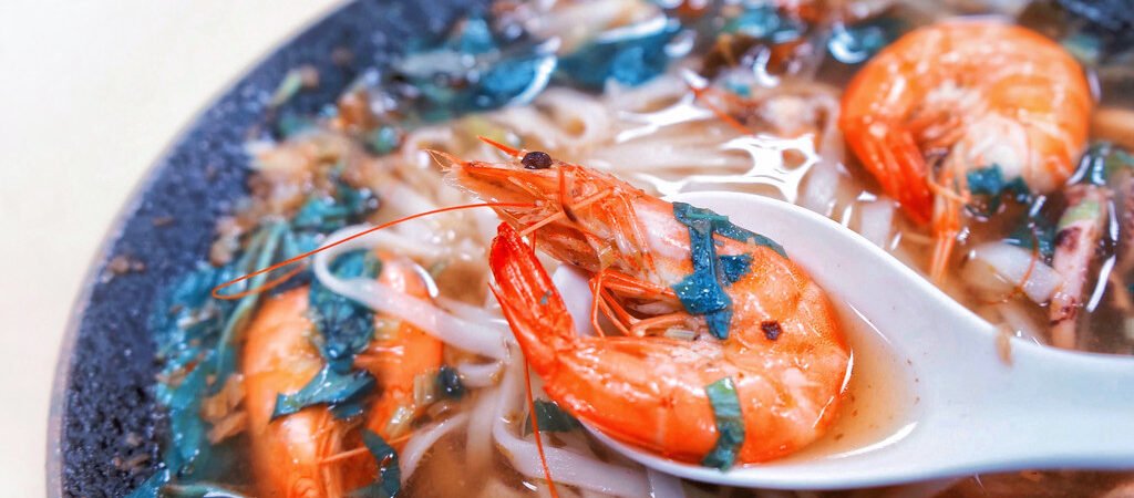 The Ultimate Guide to Making Authentic Pho at Home