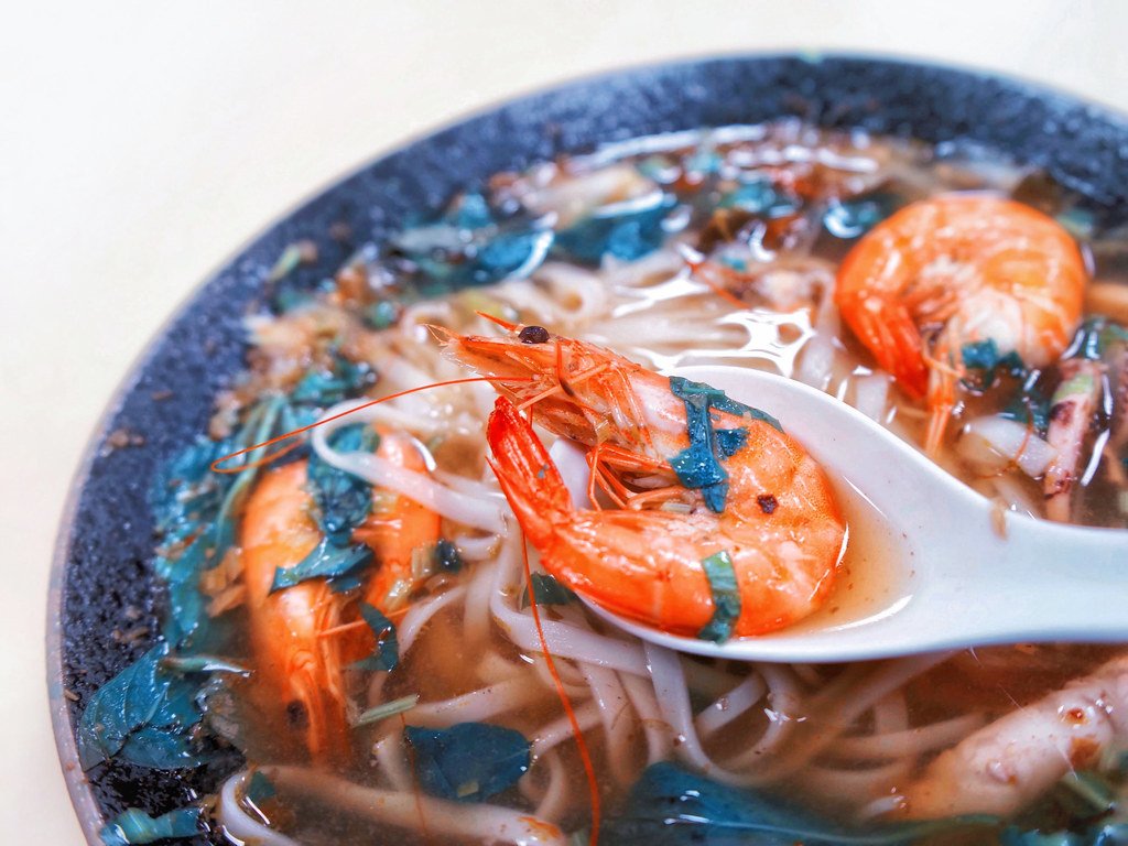 The Ultimate Guide to Making Authentic Pho at Home