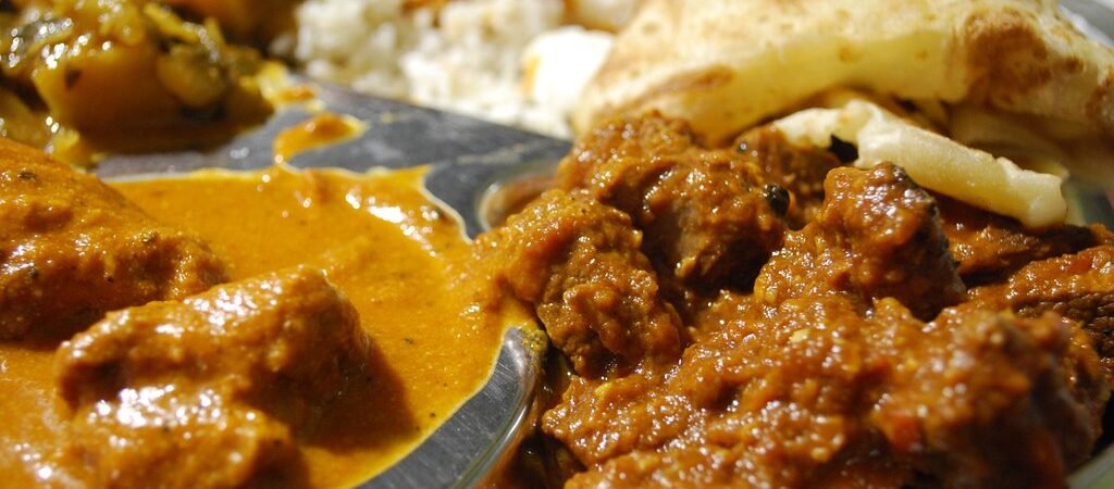 How to Cook Butter Chicken: A Simple Recipe Guide