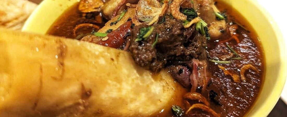 Nihari 101: How to Perfectly Cook This Classic Dish