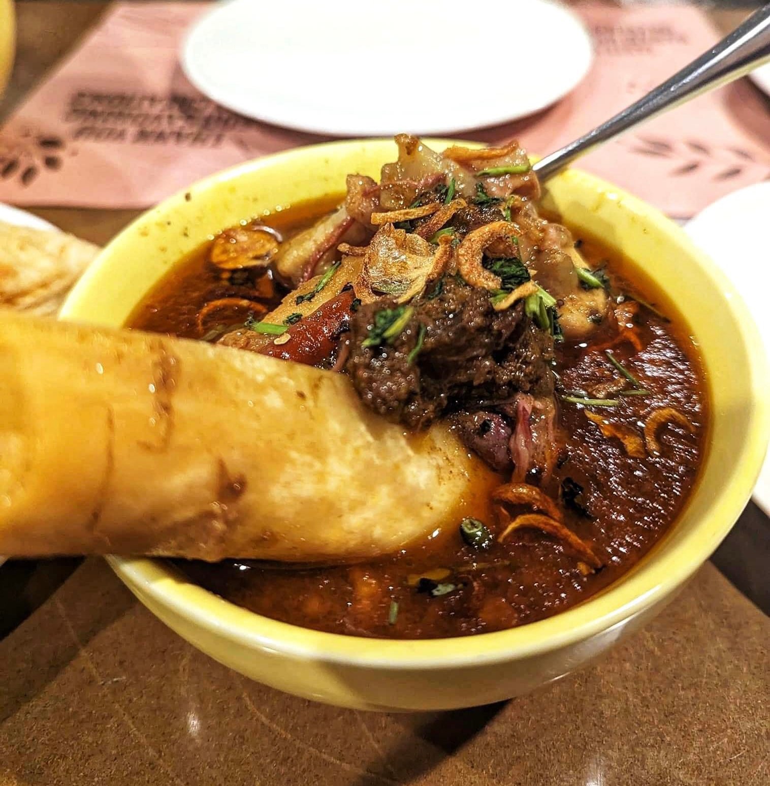 Nihari 101: How to Perfectly Cook This Classic Dish